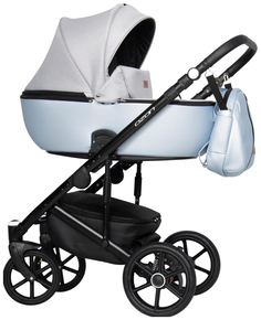 Коляска 2 в 1 Ozon Shine Riko Basic