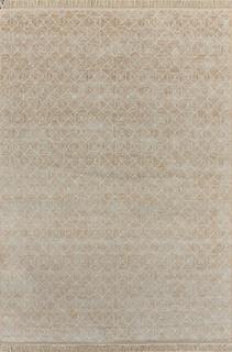 Ковер коллекции «Royal Shine» 14881-2161, Бельгия из вискозы 230x160 см Kover.Ru