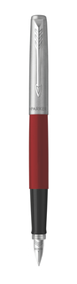 Parker Jotter Original - Red CT F60, перьевая ручка, F