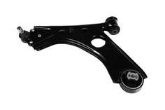 Рычаг подвески MOOG rewp13829