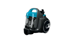 Пылесос Bosch BGS05X240