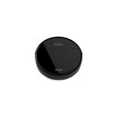 Робот-пылесос Elari SmartBot BRUSH Black
