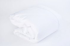 Одеяло Mona Liza Classic Антистресс 58913 195х215 см