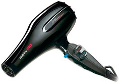 Фен BaByliss Tiziano BAB6330RE