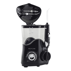 Ирригатор Revyline RL 500 Black