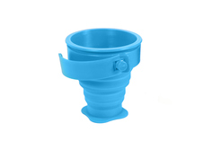 Стакан Bradex TK 0433