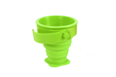 Стакан Bradex TK 0432