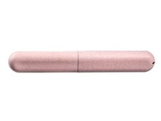 Футляр для зубной щетки Verona Products Professional Verona Denta розовый