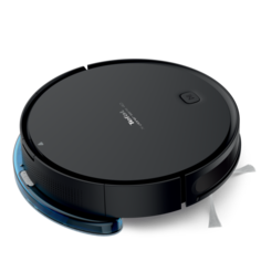 Робот-пылесос Tefal Explorer Serie 40 RG7275WH