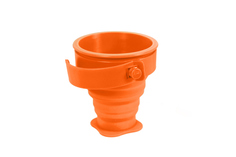 Стакан Bradex TK 0435