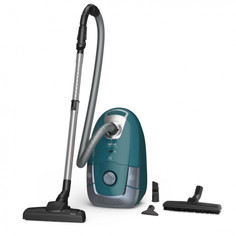 Пылесос Tefal Power XXL Silence TW3132EA