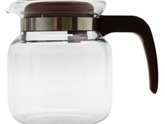 Чайник заварочный Simax "Classic Matura", 1,25 л