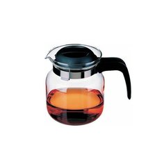 Чайник заварочный Simax "Classic Matura", 1 л