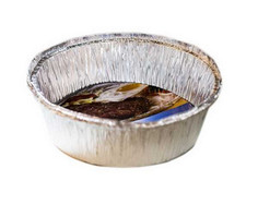 Форма для запекания FLATEL 3 штуки