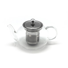 Чайник заварочный с фильтром, 0,5 литра Hans & Gretchen