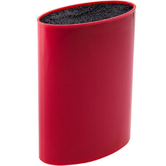 Подставка для ножей "Mayer & Boch", 21,8 см, 2 предмета Mayer&Boch