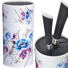 Подставка для ножей "Mayer & Boch", 22 см Mayer&Boch