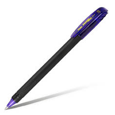 Гелевая ручка "ENERGEL". Арт. BL417-V Pentel