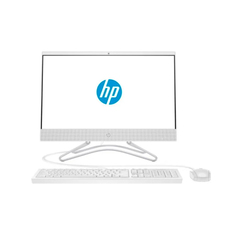 Моноблок HP 200 G4 (9UG58EA) White