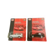 Машинка Технопарк land rover range rover 7,5 см