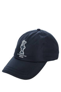 Бейсболка мужская North Sails 456000 синяя