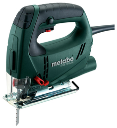 Сетевой лобзик Metabo STE 70 601040500