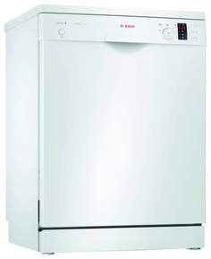 Посудомоечная машина Bosch Serie 2 SMS25FW10R