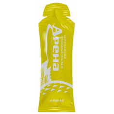 Гель Арена Первая Ананас (Б/Р)