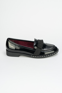 Туфли женские Betsy 908076/02-02 черные 39