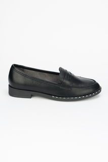 Туфли женские Betsy 908076/04-02 черные 37