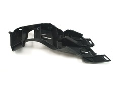 Кронштейн FISCHER 144966