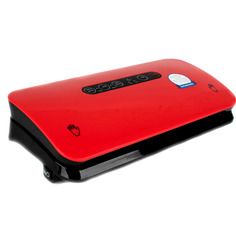 Вакуумный упаковщик Foodatlas Eco HZ-300A