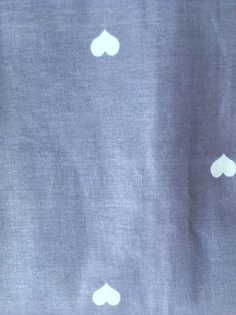 Наволочки Текстилёфф Любовь 50х70 Поплин, Иваново