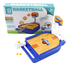 Настольная игра Shantou Gepai Баскетбол 5777-22A