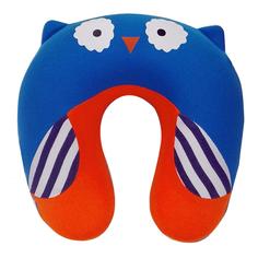 Подушка Arya Owl (30х30)