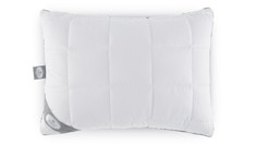 Подушка DO&CO Мягкая Merina (50х70)