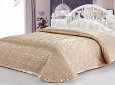 Покрывало SL Alleric (220х240 см)