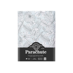 Пододеяльник Нордтекс "Parachute. Gardenia", 175х215 см