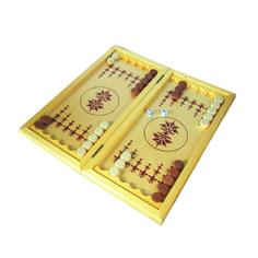 Нарды Средние 40х21 см Larsen