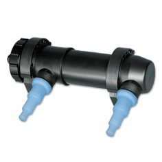 Ультрафиолетовый стерилизатор Jebo UV-H 55W