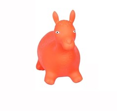 Прыгун Altacto Верблюд, 72х50х30 см