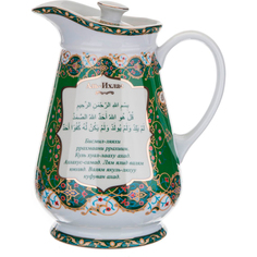 Кувшин Lefard Сура (1500 мл)