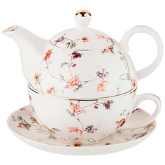 Сервиз Lefard Eloise (Набор)