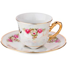 Сервиз Lefard Christi (Набор)