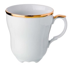 Сервиз Lefard Keshia (300 мл)