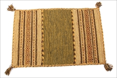 Ковер Ганг gng334516 120x180 см