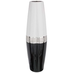 Ваза Lefard Arnos (13х13х41 см)
