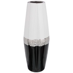Ваза Lefard Mixx (12х12х33 см)
