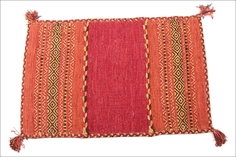 Ковер Ганг gng334540 120x180 см