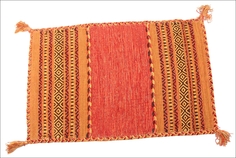 Ковер Ганг gng334531 120x180 см